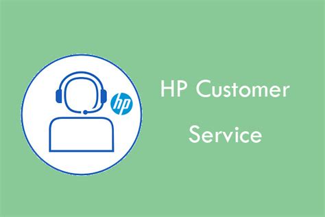 win22ph|HP Customer Support .